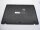 Acer Swift SF114-31 Series Gehäuse Unterteil Schale  #4503