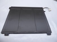 Acer Swift SF114-31 Series ORIGINAL Akku Batterie AP15H8I...