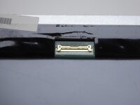 Acer Swift SF114-31 Series 14,0 IPS Display Panel matt B140HTN0.E  #4503