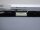 Acer Swift SF114-31 Series 14,0 IPS Display Panel matt B140HTN0.E  #4503