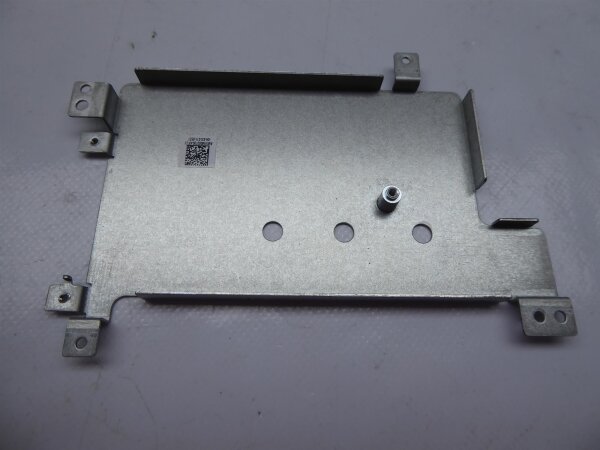 HP 15  M.2 SSD Caddy Festplatten Halterung AM1EM000700 #3684