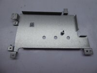 HP 15  M.2 SSD Caddy Festplatten Halterung AM1EM000700 #3684
