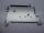 HP 15  M.2 SSD Caddy Festplatten Halterung AM1EM000700 #3684