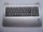 HP 15 Gehäuse Oberteil Handauflage Nordic Layout mit Touchpad AP1O2000321 #3684