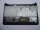HP 15 Gehäuse Oberteil Handauflage Nordic Layout mit Touchpad AP1O2000321 #3684