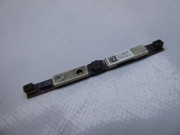 HP Pavilion 17-f080no Webcam Kamera Modul 708230-5B1 #3765