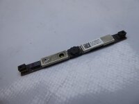 HP Pavilion 17-f080no Webcam Kamera Modul 708230-5B1 #3765
