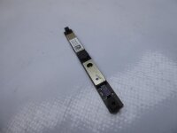HP Pavilion 17-f080no Webcam Kamera Modul 708230-5B1 #3765