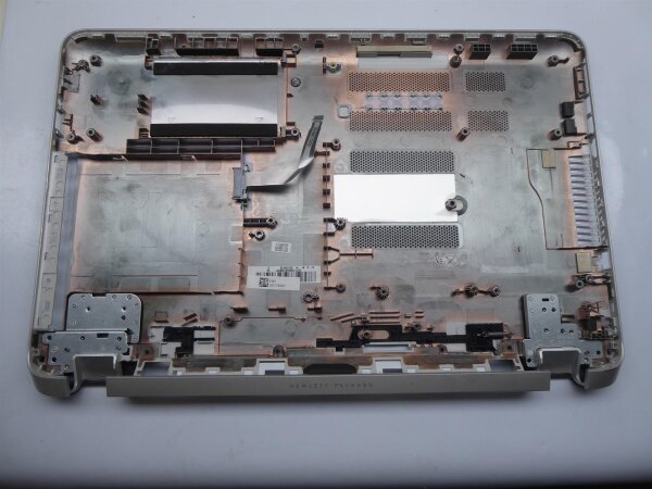 HP Pavilion 17-f080no Gehäuse Unterteil Schale EAY17005A3S #3765