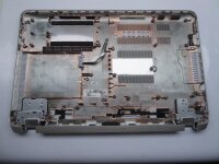 HP Pavilion 17-f080no Gehäuse Unterteil Schale...