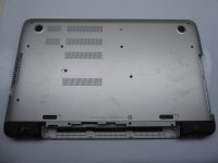 HP Pavilion 17-f080no Gehäuse Unterteil Schale...