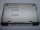 HP Pavilion 17-f080no Gehäuse Unterteil Schale EAY17005A3S #3765