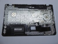 HP Pavilion 17-f080no Gehäuse Oberteil incl. nordic...
