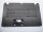 HP Pavilion 17-f080no Gehäuse Oberteil incl. nordic Layout!! 765806-DH1 #3765