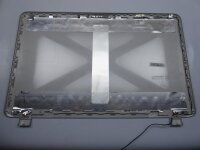 HP Pavilion 17-f080no Displaygehäuse Deckel  #3765