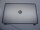 HP Pavilion 17-f080no Displaygehäuse Deckel  #3765