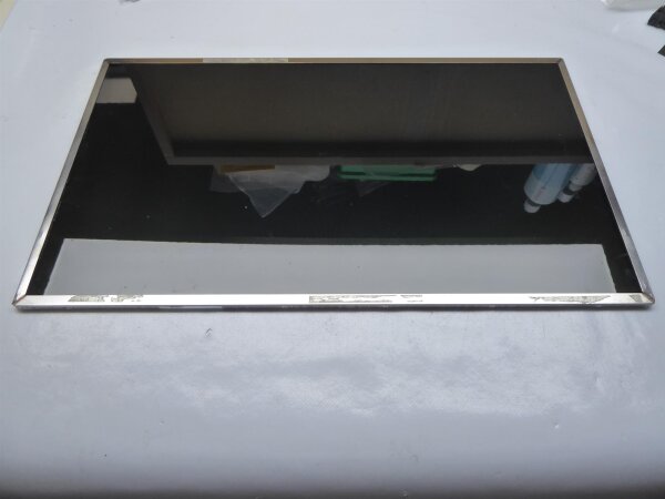 HP Pavilion 17-f080no 17,3 Display Panel glossy glänzend LTN173KT03  #3765