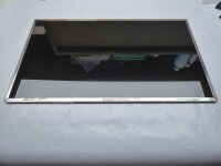 HP Pavilion 17-f080no 17,3 Display Panel glossy...