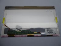 HP Pavilion 17-f080no 17,3 Display Panel glossy...