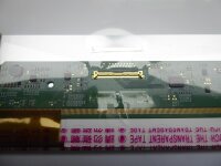 HP Pavilion 17-f080no 17,3 Display Panel glossy glänzend LTN173KT03  #3765