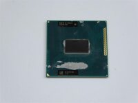 MSI GE60 MS-16GA Intel i5-3230M 3,20GHz CPU SR0WY  #CPU-14