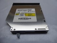 HP 655 SATA DVD CD RW Laufwerk mit Blende SN-208 #3447
