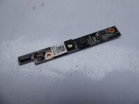 HP 655 Webcam Kamera Modul 692893-240 #3447