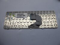 HP 655 Original Tastatur Keyboard Nordic Layout...