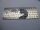 HP 655 Original Tastatur Keyboard Nordic Layout 698694-DH1 #3447