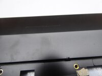 HP 655 Gehäuse Oberteil mit Touchpad 687703-001 #3447