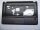 HP 655 Gehäuse Oberteil mit Touchpad 687703-001 #3447