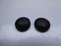 HP Pavilion DM4-3000 Gummifüsse Set zwei Stück...