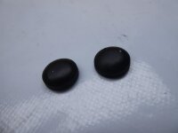 HP Pavilion DM4-3000 Gummifüsse Set zwei Stück...