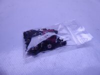 HP Envy 6 6-1090eo Schraubensatz Screws Set #4508