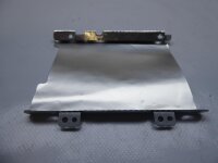 HP Envy 6 6-1090eo HDD Caddy Festplatten Halterung #4508