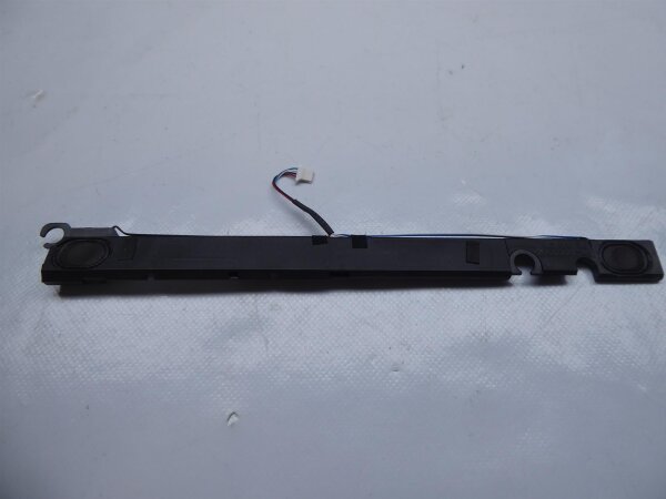 HP Envy 6 6-1090eo Lautsprecher Sound Speaker 686598-001 #4508
