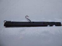 HP Envy 6 6-1090eo Lautsprecher Sound Speaker 686598-001...