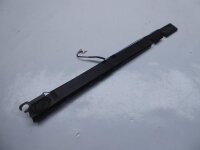 HP Envy 6 6-1090eo Lautsprecher Sound Speaker 686598-001...
