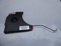 HP Envy 6 6-1090eo Subwoofer Lautsprecher 686599-001 #4508