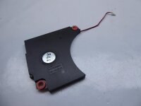 HP Envy 6 6-1090eo Subwoofer Lautsprecher 686599-001 #4508