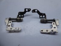 HP Envy 6 6-1090eo Displayscharniere Scharniere Hinges L...