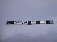 HP Envy 6 6-1090eo Webcam Kamera Modul 682720-390 #4508