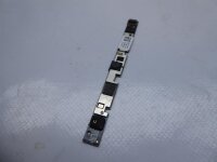 HP Envy 6 6-1090eo Webcam Kamera Modul 682720-390 #4508