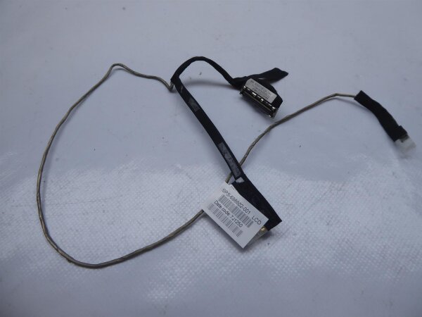 HP Envy 6 6-1090eo Videokabel Displaykabel 686602-001 #4508