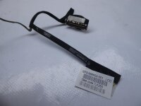 HP Envy 6 6-1090eo Videokabel Displaykabel 686602-001 #4508