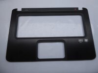 HP Envy 6 6-1090eo Gehäuse Unterteil Schale...
