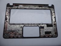 HP Envy 6 6-1090eo Gehäuse Unterteil Schale...