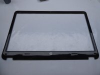 HP Envy 6 6-1090eo Displayrahmen Blende AP0QL00200Y #4508