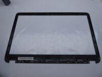 HP Envy 6 6-1090eo Displayrahmen Blende AP0QL00200Y #4508