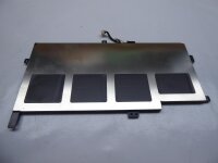 HP Envy 6 6-1090eo Original Akku Batterie 681951-001 #4508